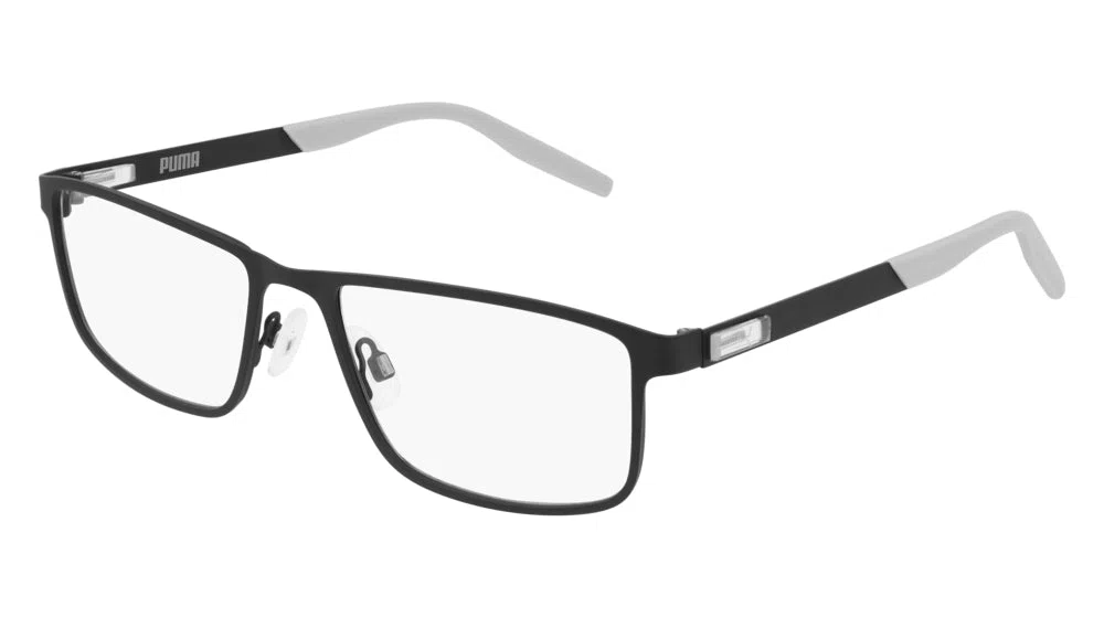 Puma Active PU0256O Eyeglasses - view 6